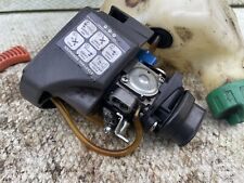 Laubbläser husqvarna 125 gebraucht kaufen  Werl
