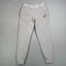 Huf joggers mens for sale  Boiling Springs