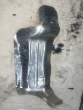 Audi steering rack for sale  WINGATE