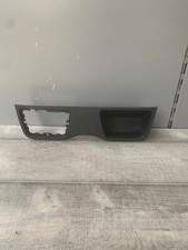 Mercedes benz sprinter gebraucht kaufen  Nortmoor