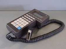 5057510 texas instruments d'occasion  Ambérieu-en-Bugey
