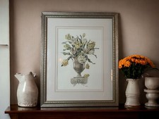 Caren heine art for sale  Garner