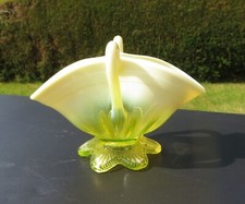 Victorian davidson lady for sale  BRIDGWATER
