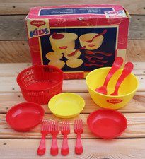 Maggi kids set gebraucht kaufen  Haldenwang