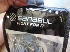 Sanabul essential boxing for sale  Alva