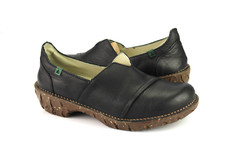 Naturalista damen halbschuhe gebraucht kaufen  Algermissen