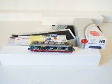 Hag 620 sbb gebraucht kaufen  Dillingen a.d.Donau
