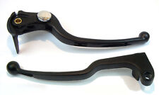 Paar bremshebel kupplungshebel gebraucht kaufen Paar bremshebel kupplungshebel gebraucht kaufen  Neuenhagen