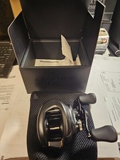 Shimano exsence xg for sale  Garland