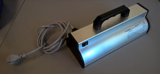 Clean light hobby gebraucht kaufen  Balve