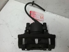 Driver left caliper for sale  Rancho Cordova