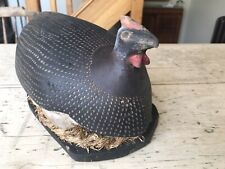 Vintage folk art for sale  MALTON