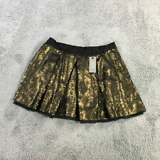 black sequin mini skirt for sale black sequin mini skirt for sale New York
