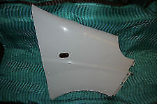 Wing right driver for sale  BRAINTREE