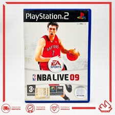 Nba live kobe usato  Vo