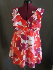 Swimsuits empire waist for sale  Trego