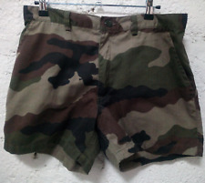 Short mer taille d'occasion  Belleville
