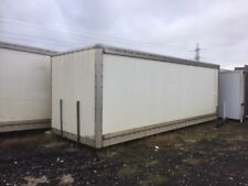 Used various truck for sale  ROWLEY REGIS