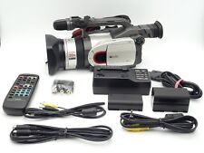 Canon xm1 professional gebraucht kaufen  Schwelm