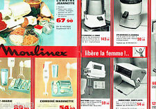 Publicite advertising 056 d'occasion  Roquebrune-sur-Argens
