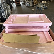 Set rigid universal for sale  Elizabethton