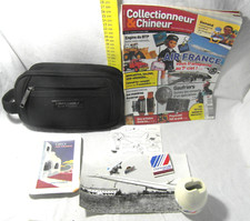 Lot air trousse d'occasion  Marguerittes