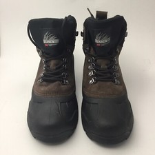 Itasca men ice for sale  Penfield
