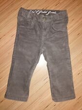 Mädchen cordhose hose gebraucht kaufen  Deutschland