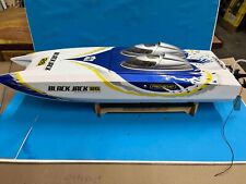 Proboat blackjack vintage for sale  Snohomish
