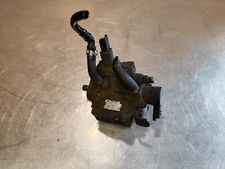 Pompe injection peugeot d'occasion  Plénée-Jugon