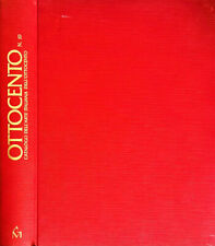 Ottocento numero 19. usato  Italia