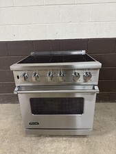Viking visc5304bss professiona for sale  Arlington Heights