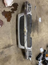 Oem grille chevy for sale  Erie