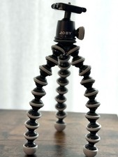 joby gorillapod stativ gebraucht kaufen joby gorillapod stativ gebraucht kaufen Hamburg