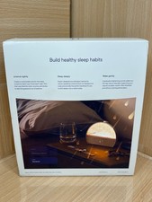 Hatch restore sunrise for sale  Arlington Heights