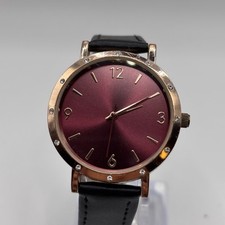 Lbvyr damen uhr gebraucht kaufen  Gemünden a.Main