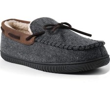 mens house shoes for sale mens house shoes for sale STOCKTON-ON-TEES