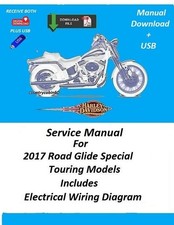 Harley davidson 2017 for sale  Bountiful