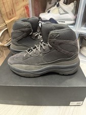 Yeezy desert boot for sale  Compton