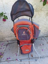 Sac porte bébé d'occasion  Aix-en-Provence-