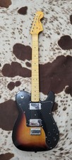 Fender american vintage for sale  Covington