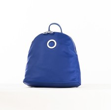 Bikkembergs zaino donna usato  Castel Goffredo