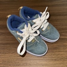 Heelys pro size for sale  Galveston