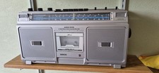 Vintage philips d8214 for sale  CAMBRIDGE