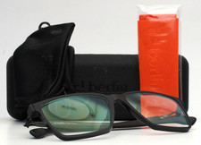 Berlin axis black for sale  Lehi