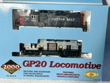 Stately proto 2000 for sale  Milford