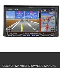 einbau navigation gebraucht kaufen einbau navigation gebraucht kaufen Butzbach