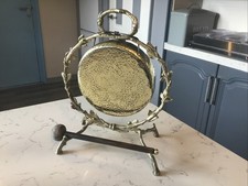 Quality antique edwardian for sale  SHREWSBURY