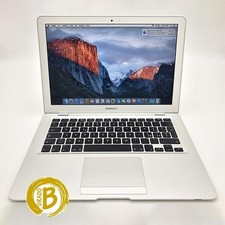 Notebook apple macbook usato  Arezzo