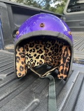 Purple metal flake for sale  Rockmart